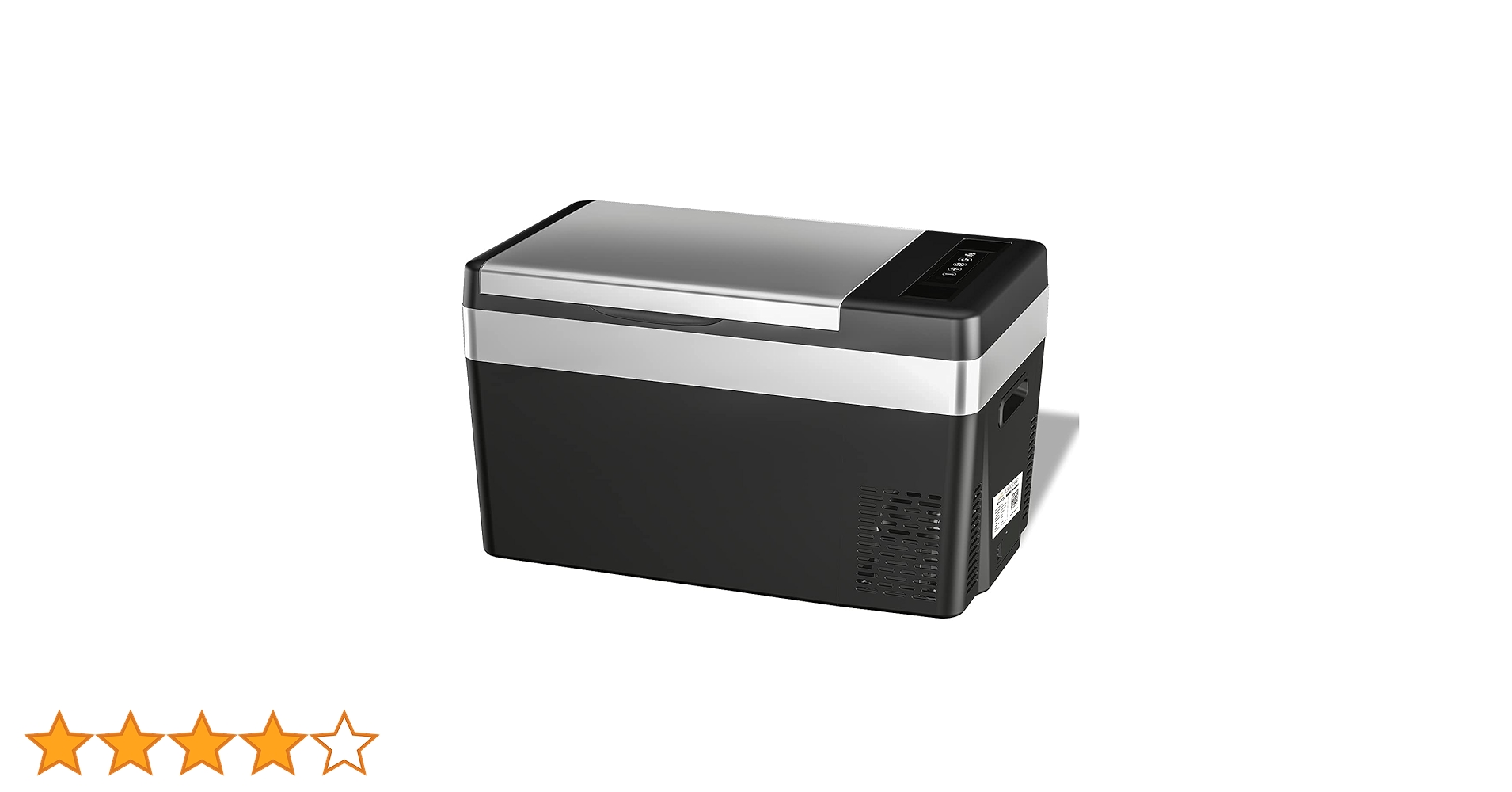 美品】SUNPIE 車載冷蔵庫 25L ポータブル 冷凍冷蔵庫 AC100V Amazon.co 美品】SUNPIE 車載冷蔵庫 25L ポータブル 冷凍冷蔵庫 AC100V Amazon.co